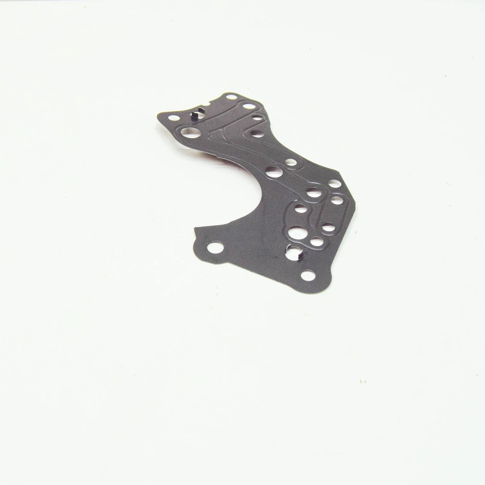 NEW VOLKSWAGEN TOUAREG 7L CHAIN TENSIONER SEAL 079109139K ORIGINAL