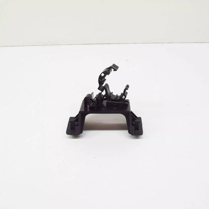 NEW AUDI A3 8V A/C REFRIGERANT HOSE LINE BRACKET 5Q0820769 ORIGINAL