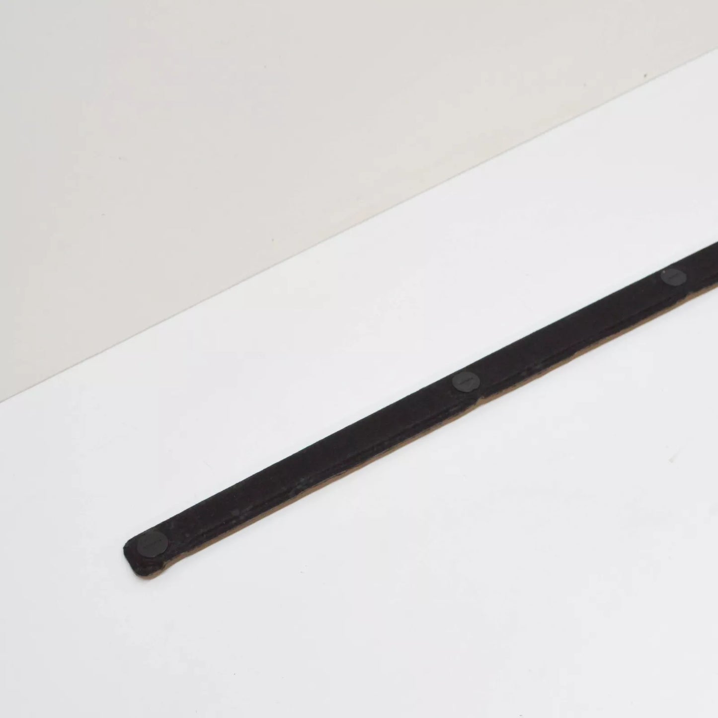 NEW AUDI Q3 8U RIGHT OUTER UNDERBODY TRIM 8U0825202A