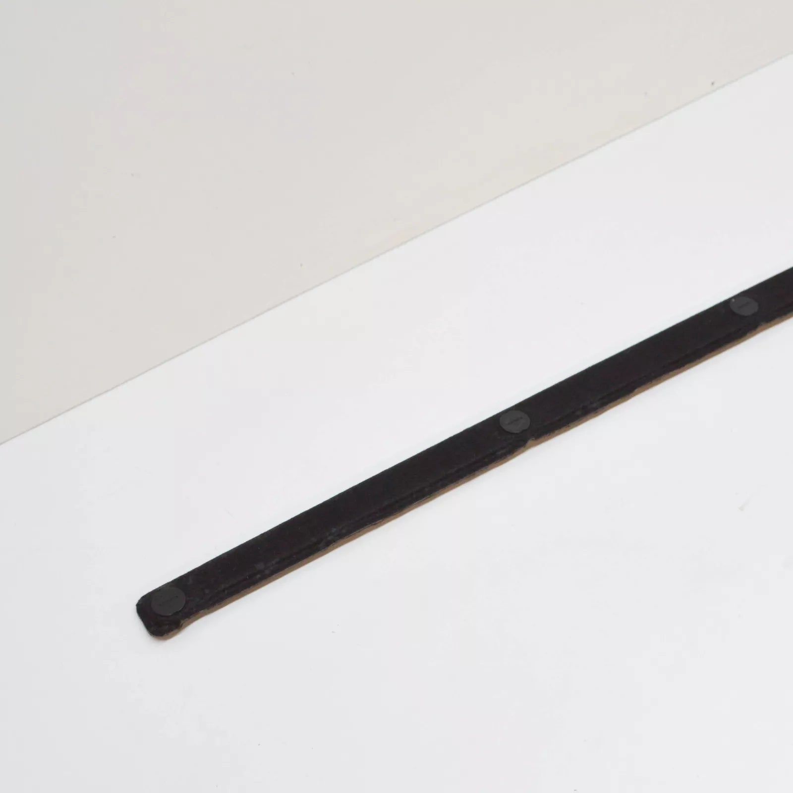 NEW AUDI Q3 8U RIGHT OUTER UNDERBODY TRIM 8U0825202A