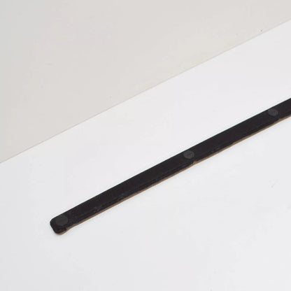 NEW AUDI Q3 8U RIGHT OUTER UNDERBODY TRIM 8U0825202A