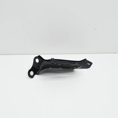 NEW VOLKSWAGEN GOLF MK8 CD FRONT LEFT FENDER HOLDER 5H0821135 ORIGINAL