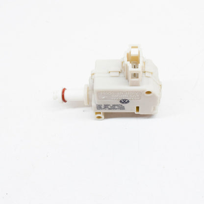 NEW AUDI Q7 4L GLOVE BOX RELEASE MOTOR 3B0959782A ORIGINAL