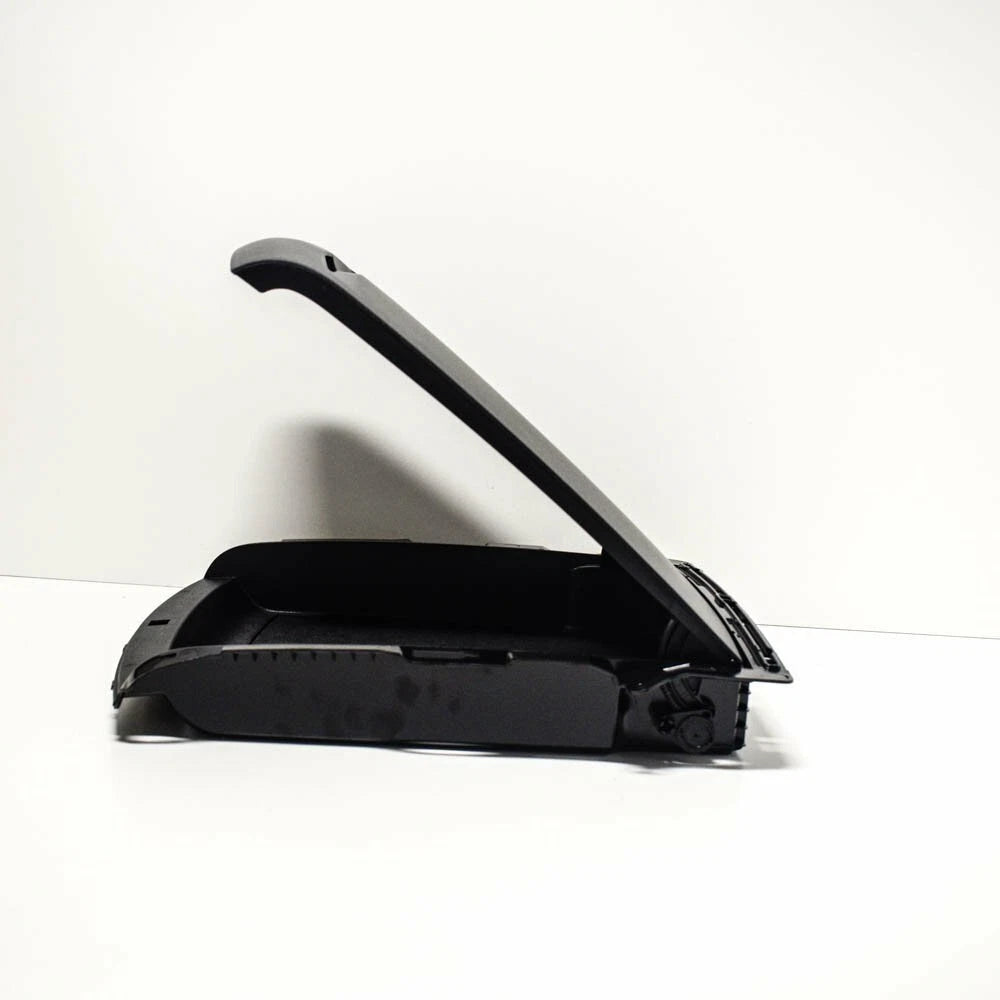 NEW VW CRAFTER 2E DASHBOARD UPPER CENTRE STOWAGE COMPARTMENT 2E0857919A