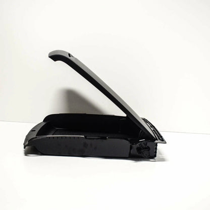 NEW VW CRAFTER 2E DASHBOARD UPPER CENTRE STOWAGE COMPARTMENT 2E0857919A