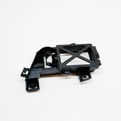 NEW MB A W176 FRONT BUMPER LEFT RADAR SENSOR MOUNT A1768853056 ORIGINAL