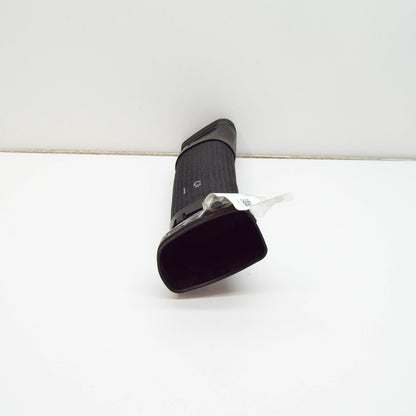 NEW MERCEDES-BENZ S-CLASS W221 AIR INTAKE PIPE HOSE A6420945197 ORIGINAL