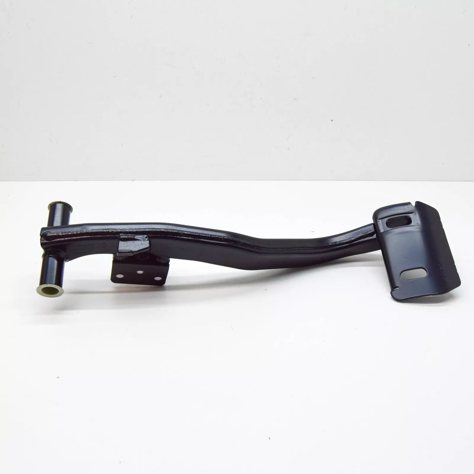 NEW VW TOUAREG 7P BRAKE PEDAL RHD 7P0723142L ORIGINAL