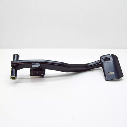 NEW VW TOUAREG 7P BRAKE PEDAL RHD 7P0723142L ORIGINAL