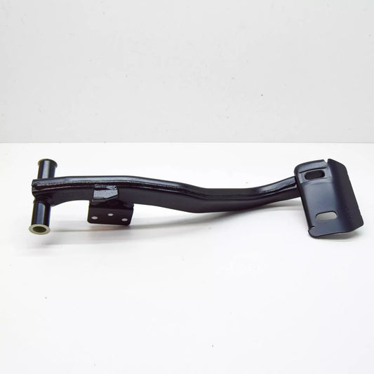 NEW VW TOUAREG 7P BRAKE PEDAL RHD 7P0723142L ORIGINAL