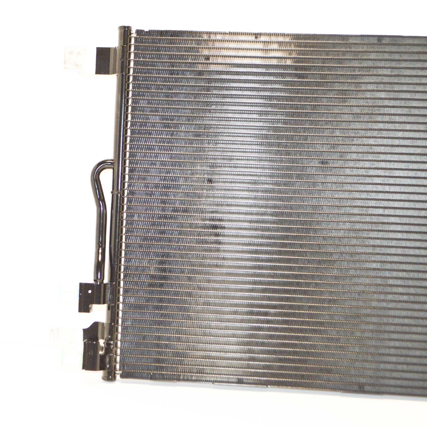 NEW AUDI A3 8V CONDITIONING CONDENSER RADIATOR 5Q0816411AS ORIGINAL