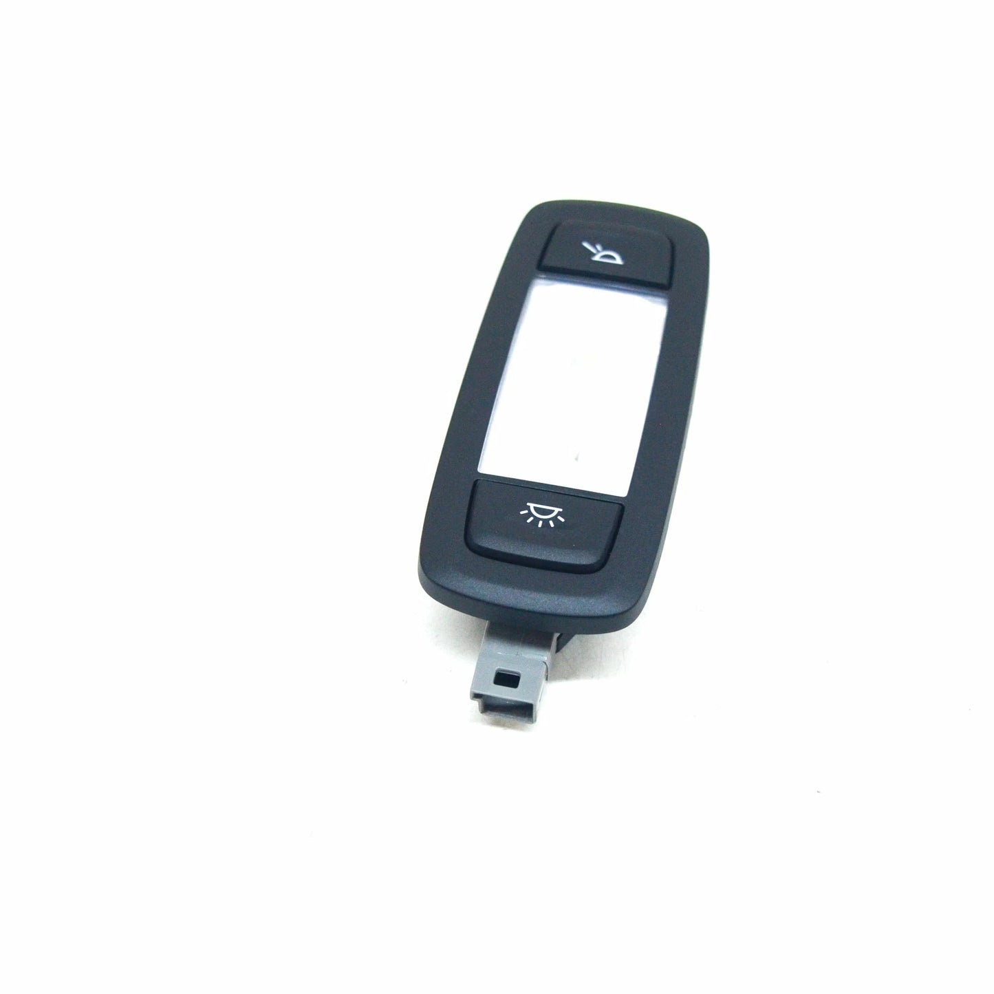 NEW BMW X5 G05 ROOF PANORAMA GLASS LEFT LIGHTING 63317911115 ORIGINAL