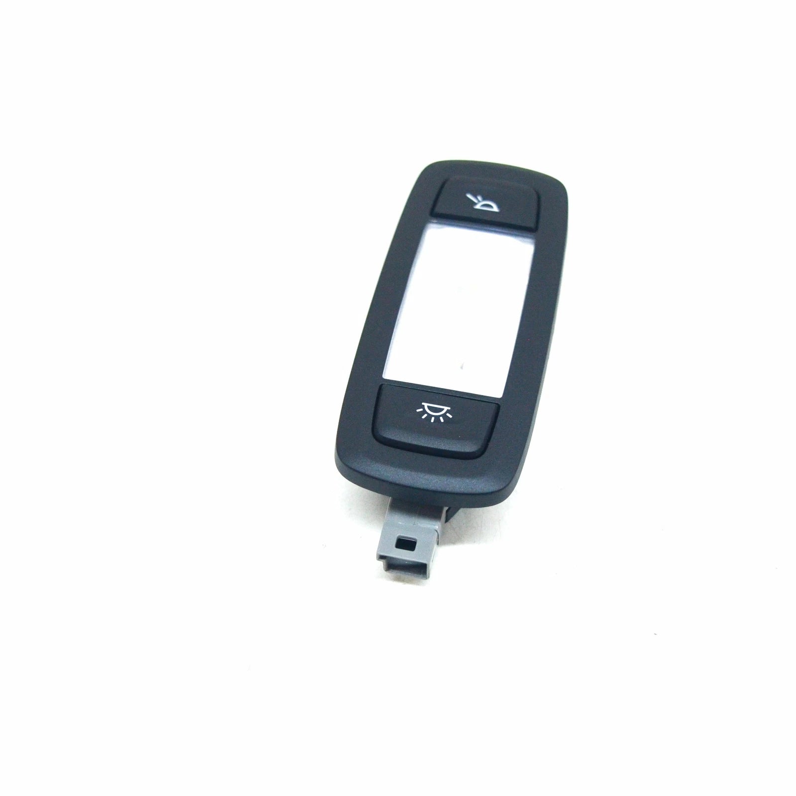 NEW BMW X5 G05 ROOF PANORAMA GLASS LEFT LIGHTING 63317911115 ORIGINAL