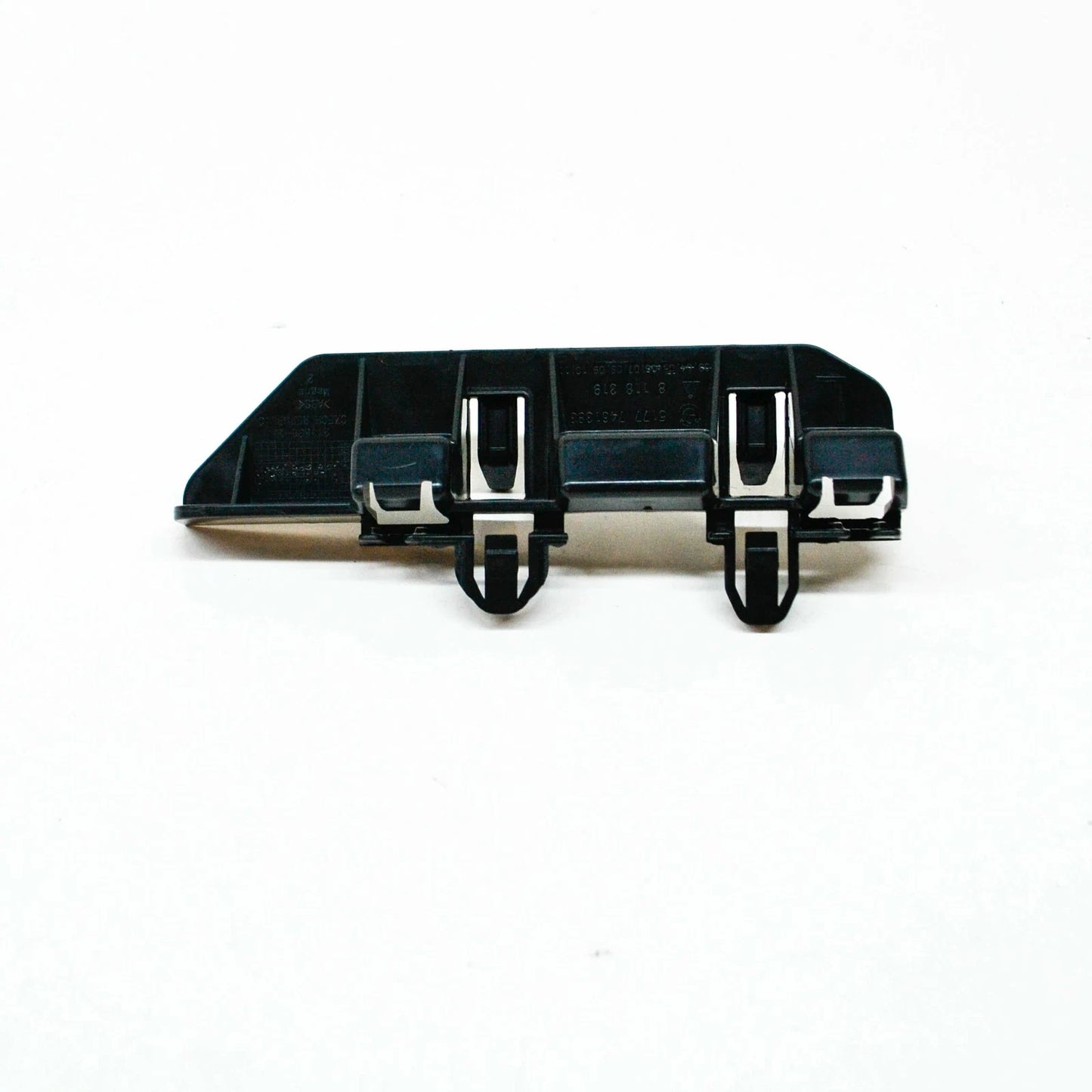 NEW BMW 1 F40 M FRONT LEFT SIDE ROCKER PANEL HOLDER 51777461383 ORIGINAL