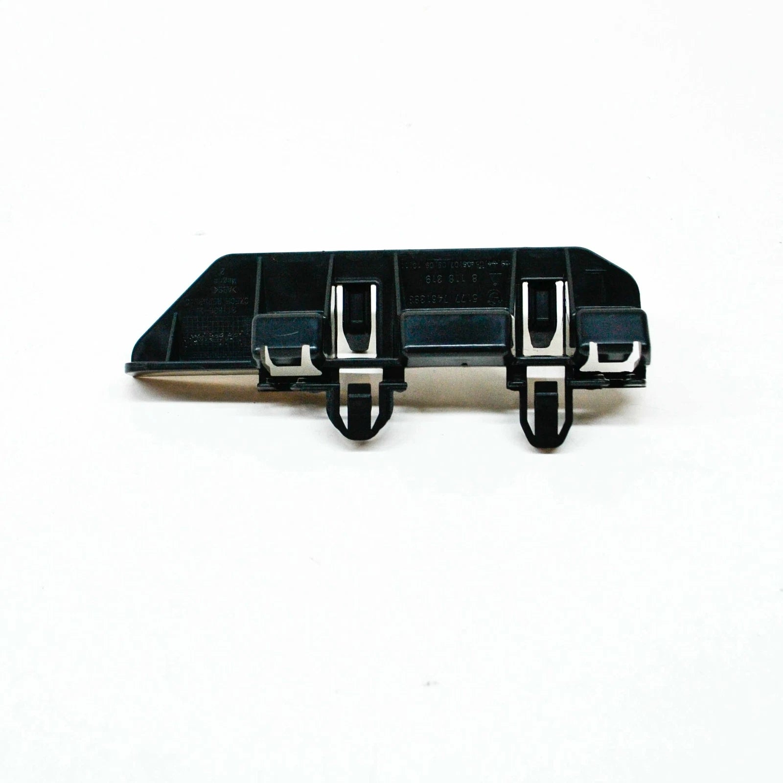 NEW BMW 1 F40 M FRONT LEFT SIDE ROCKER PANEL HOLDER 51777461383 ORIGINAL