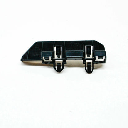 NEW BMW 1 F40 M FRONT LEFT SIDE ROCKER PANEL HOLDER 51777461383 ORIGINAL