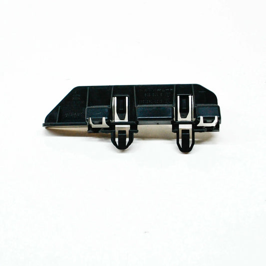 NEW BMW 1 F40 M FRONT LEFT SIDE ROCKER PANEL HOLDER 51777461383 ORIGINAL