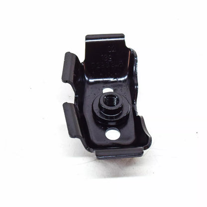 NEW BMW 2 CABRIO F23 FRONT DOME STRUT BRACE BRACKET 41007346815 ORIGINAL