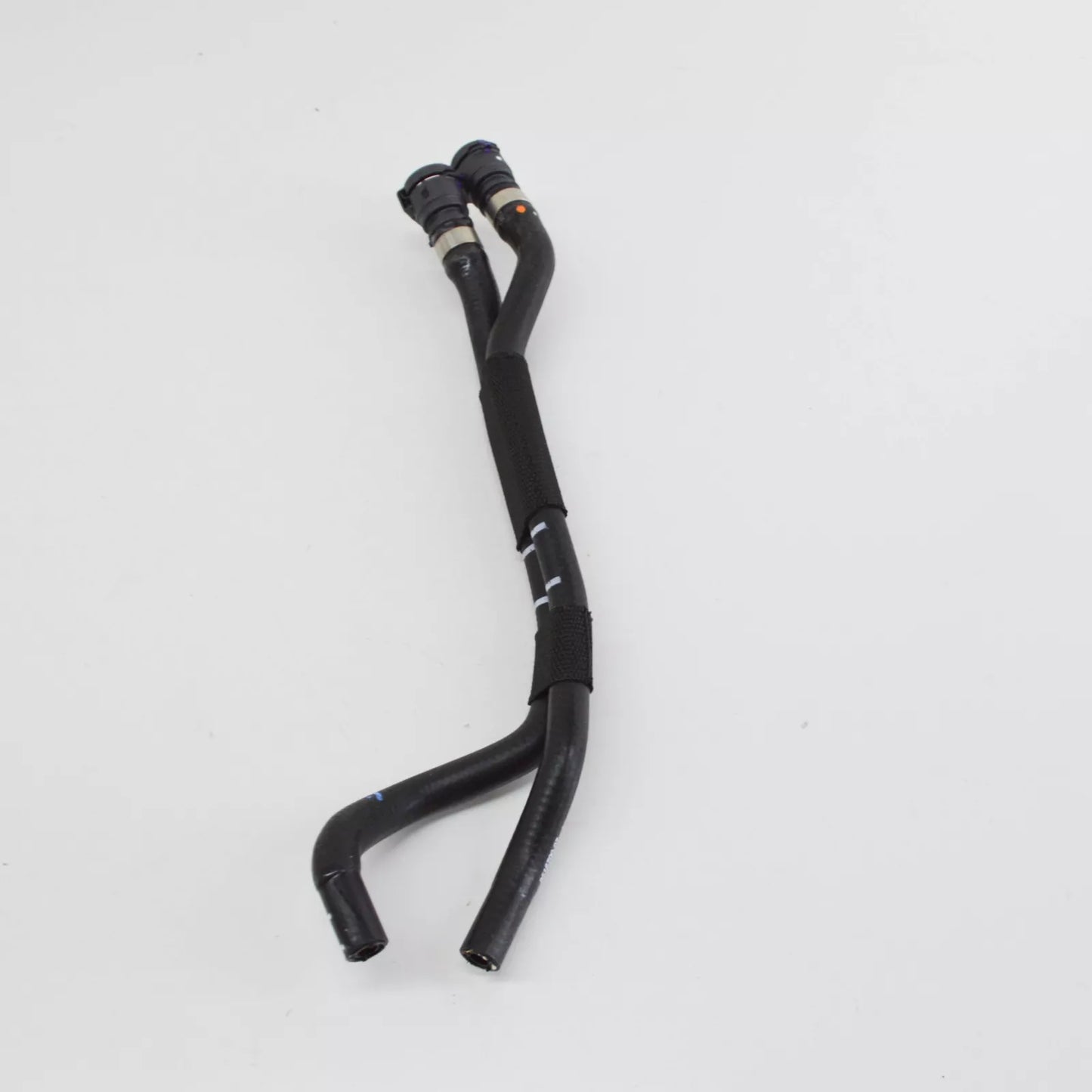 NEW BMW F15 SUV SCR METERING MODULE FEED HOSE 8516700 17128516700 ORIGINAL