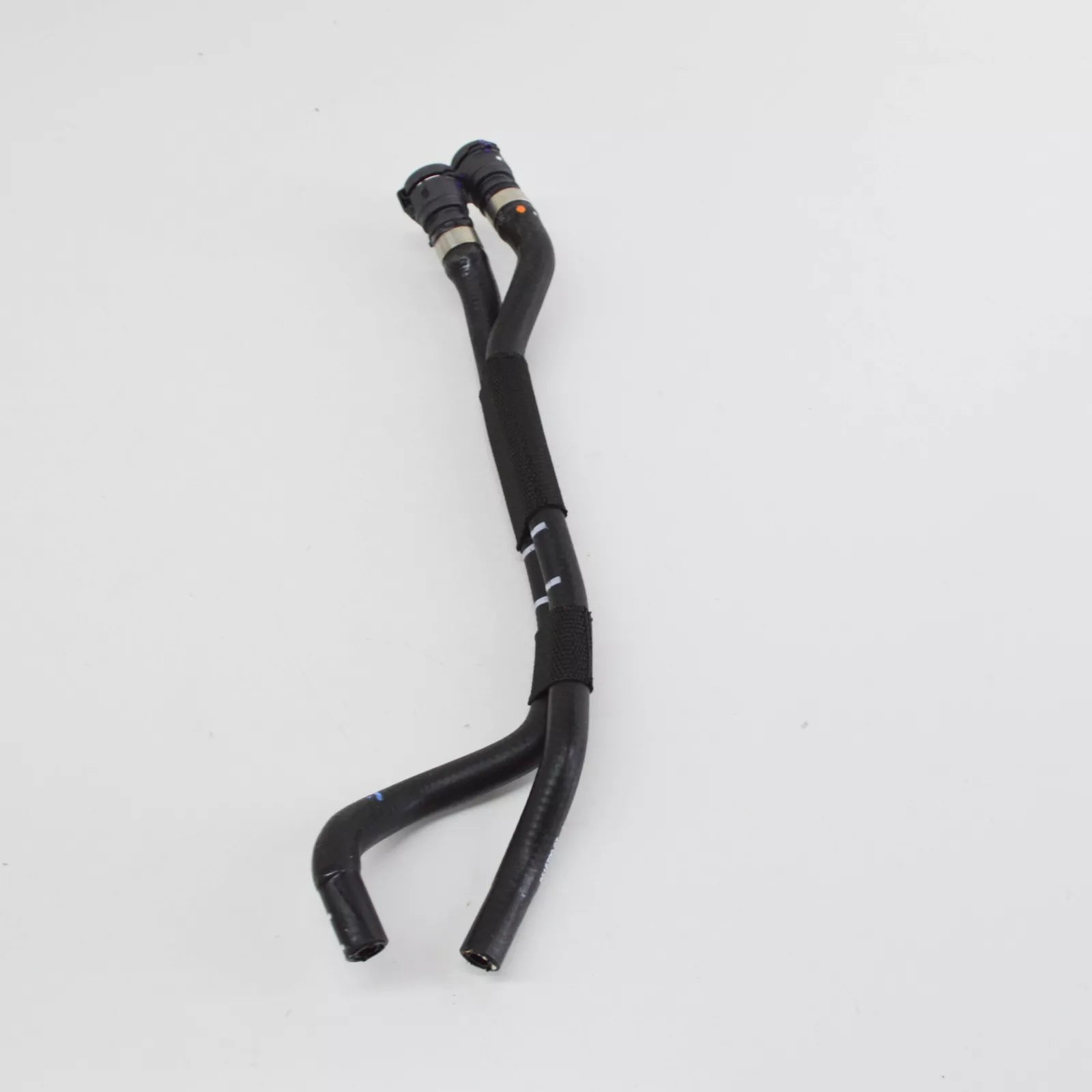 NEW BMW F15 SUV SCR METERING MODULE FEED HOSE 8516700 17128516700 ORIGINAL