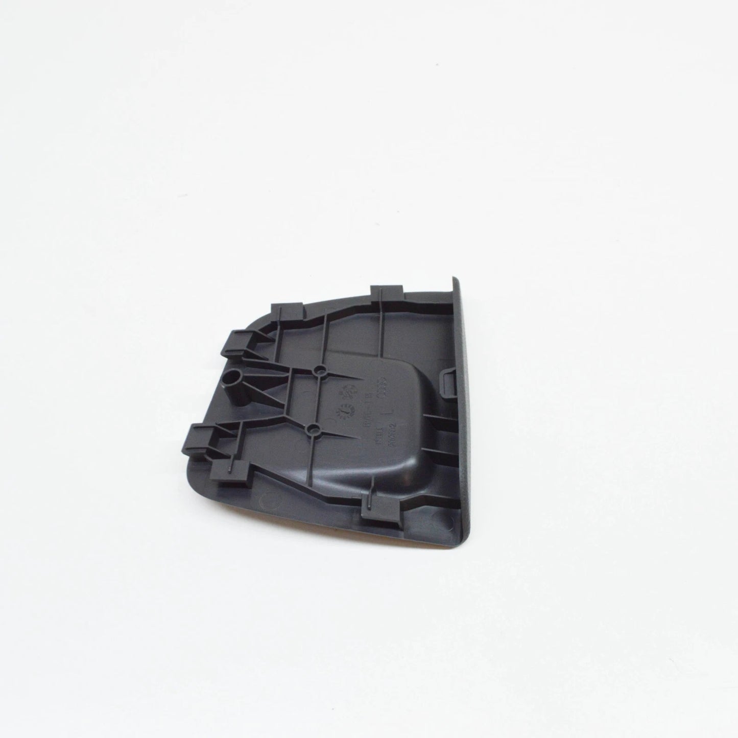 NEW AUDI A5 8T REAR LEFT TAIL LIGHT COVER 8T8867657 4PK 8T88676574PK ORIGINAL