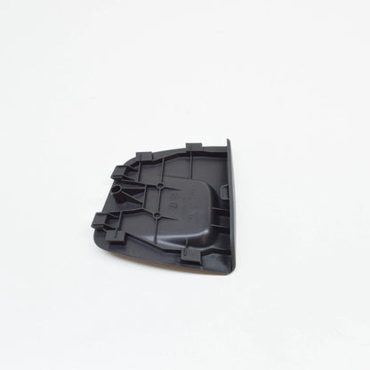 NEW AUDI A5 8T REAR LEFT TAIL LIGHT COVER 8T8867657 4PK 8T88676574PK ORIGINAL