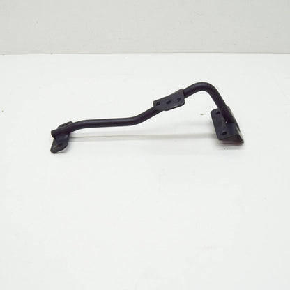 NEW MERCEDES-BENZ AMG GT X290 RADIATOR SUPPORT BRACKET A2908980000 ORIGINAL