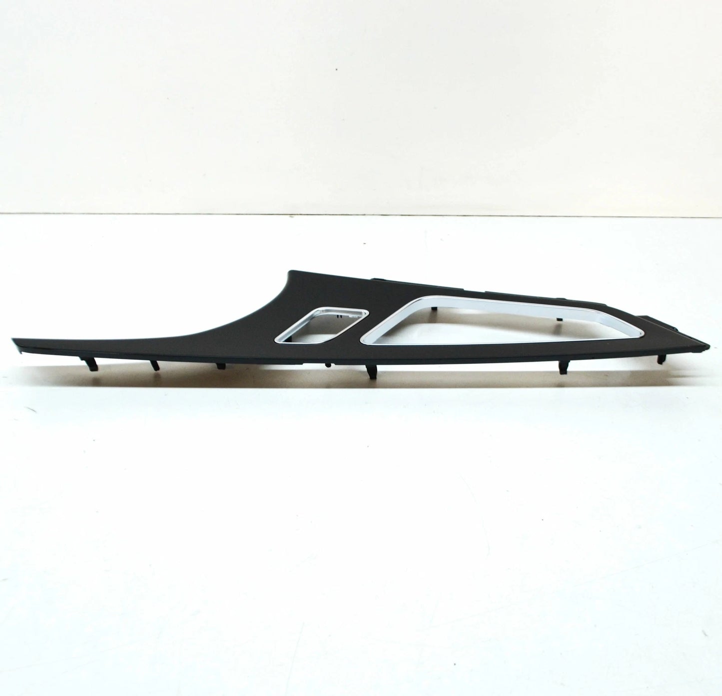 NEW AUDI Q7 4M FRONT LEFT DOOR PANEL INSERT 4M0867101LQY9