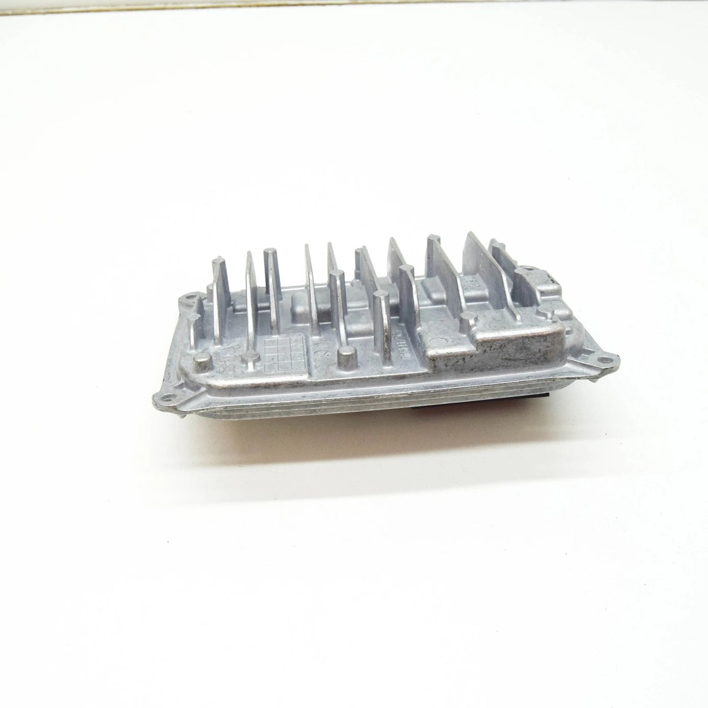 NEW MERCEDES-BENZ B W246 LIGHT RANGE ADJUSTER CONTROL UNIT A2189007307 ORIGINAL