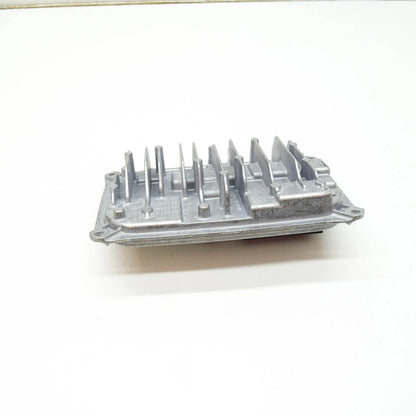 NEW MERCEDES-BENZ B W246 LIGHT RANGE ADJUSTER CONTROL UNIT A2189007307 ORIGINAL