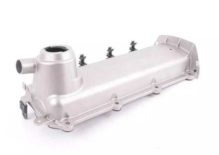 NEW VOLKSWAGEN BEETLE 9C CYLINDER HEAD COVER 06G103429B ORIGINAL