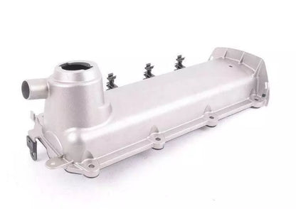 NEW VOLKSWAGEN BEETLE 9C CYLINDER HEAD COVER 06G103429B ORIGINAL