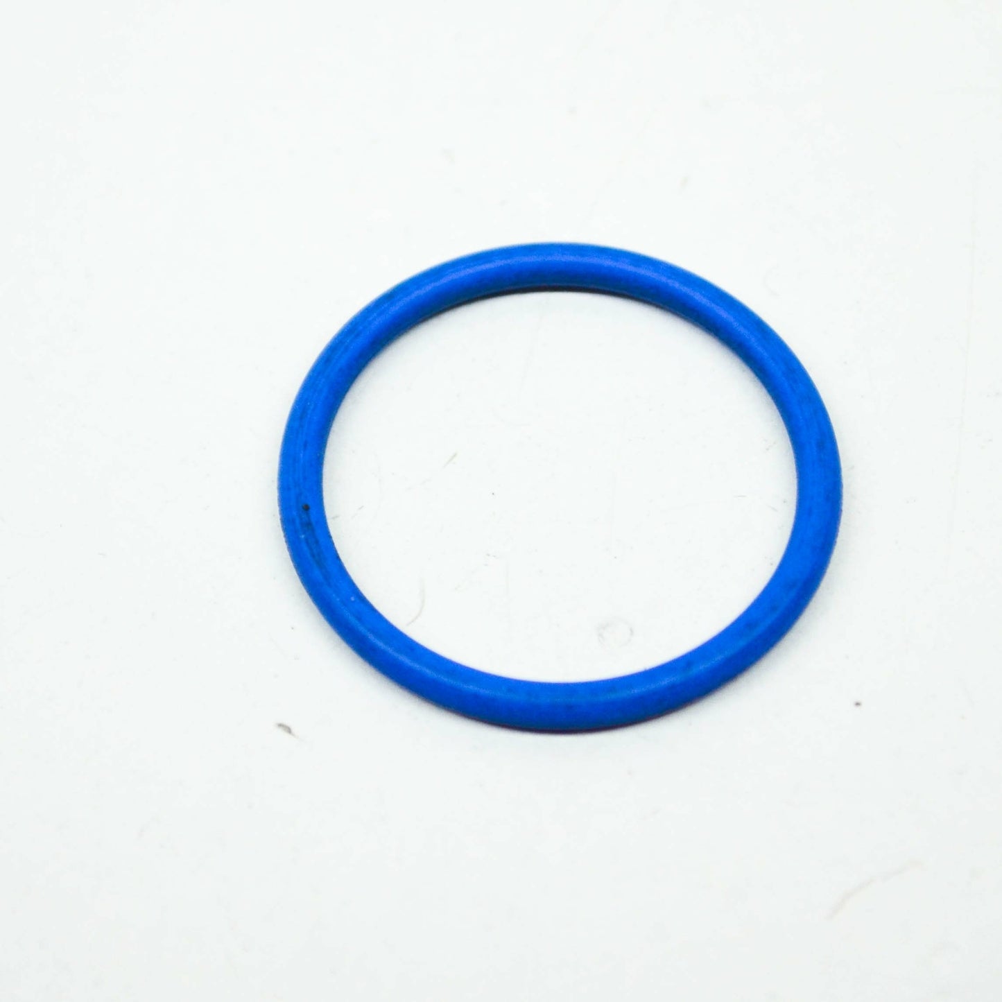 NEW MERCEDES-BENZ M W166 ENGINE O-RING GASKET SEAL A0219974845 ORIGINAL