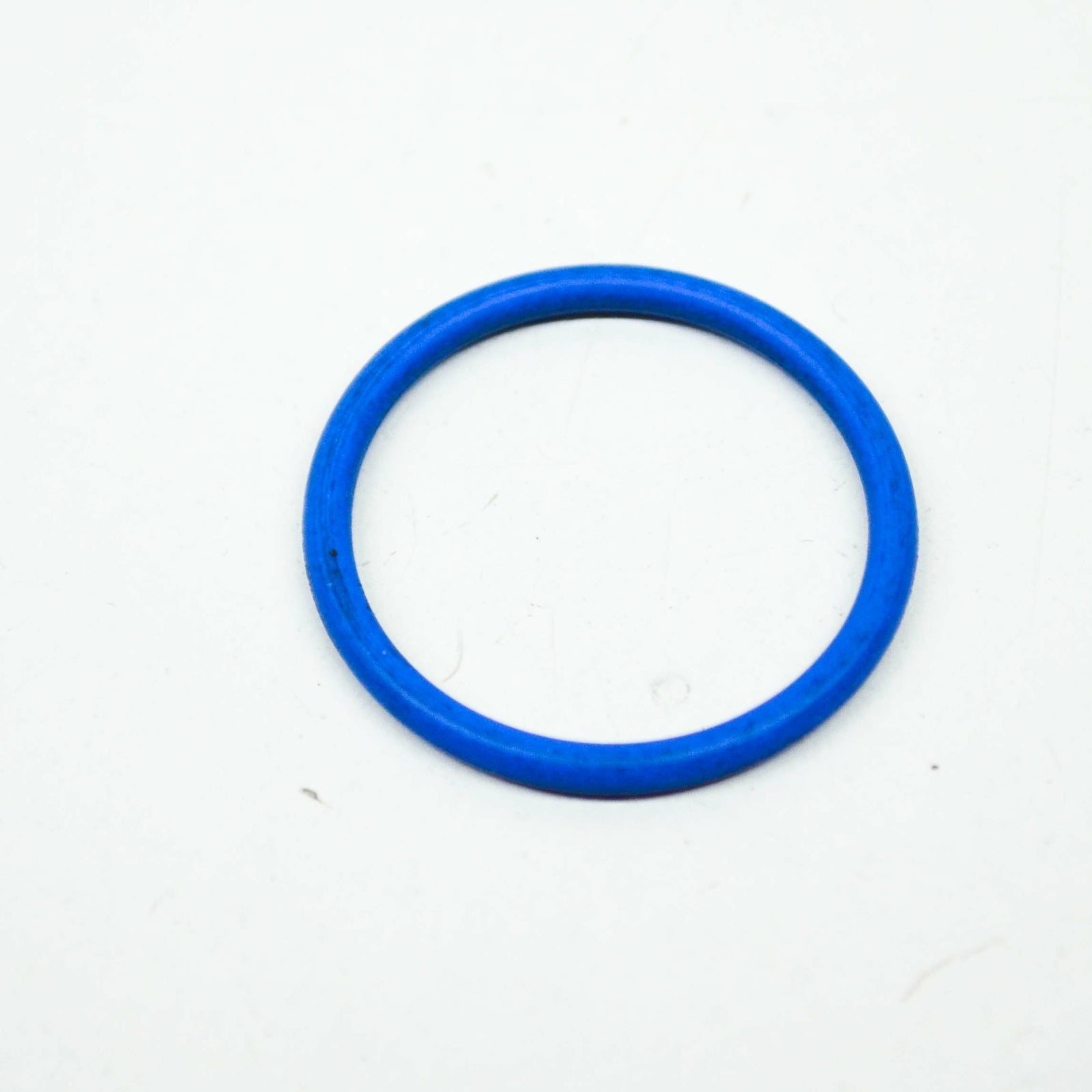 NEW MERCEDES-BENZ M W166 ENGINE O-RING GASKET SEAL A0219974845 ORIGINAL