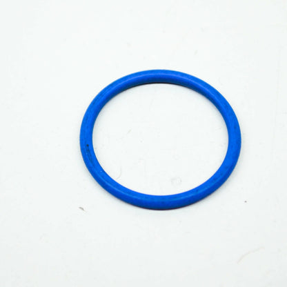 NEW MERCEDES-BENZ M W166 ENGINE O-RING GASKET SEAL A0219974845 ORIGINAL