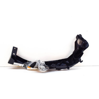 NEW BMW E92 HEADLIGHT SUPPORT FRAME MOUNT BRACKET RIGHT 7154724 51117154724
