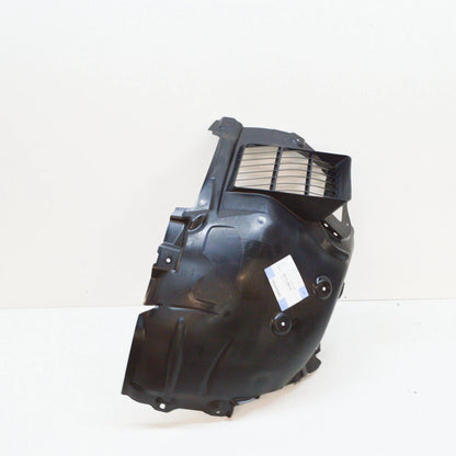 NEW BMW M4 G82 FRONT LEFT WHEEL HOUSING LINER FRONT PART 51718070503 ORIGINAL