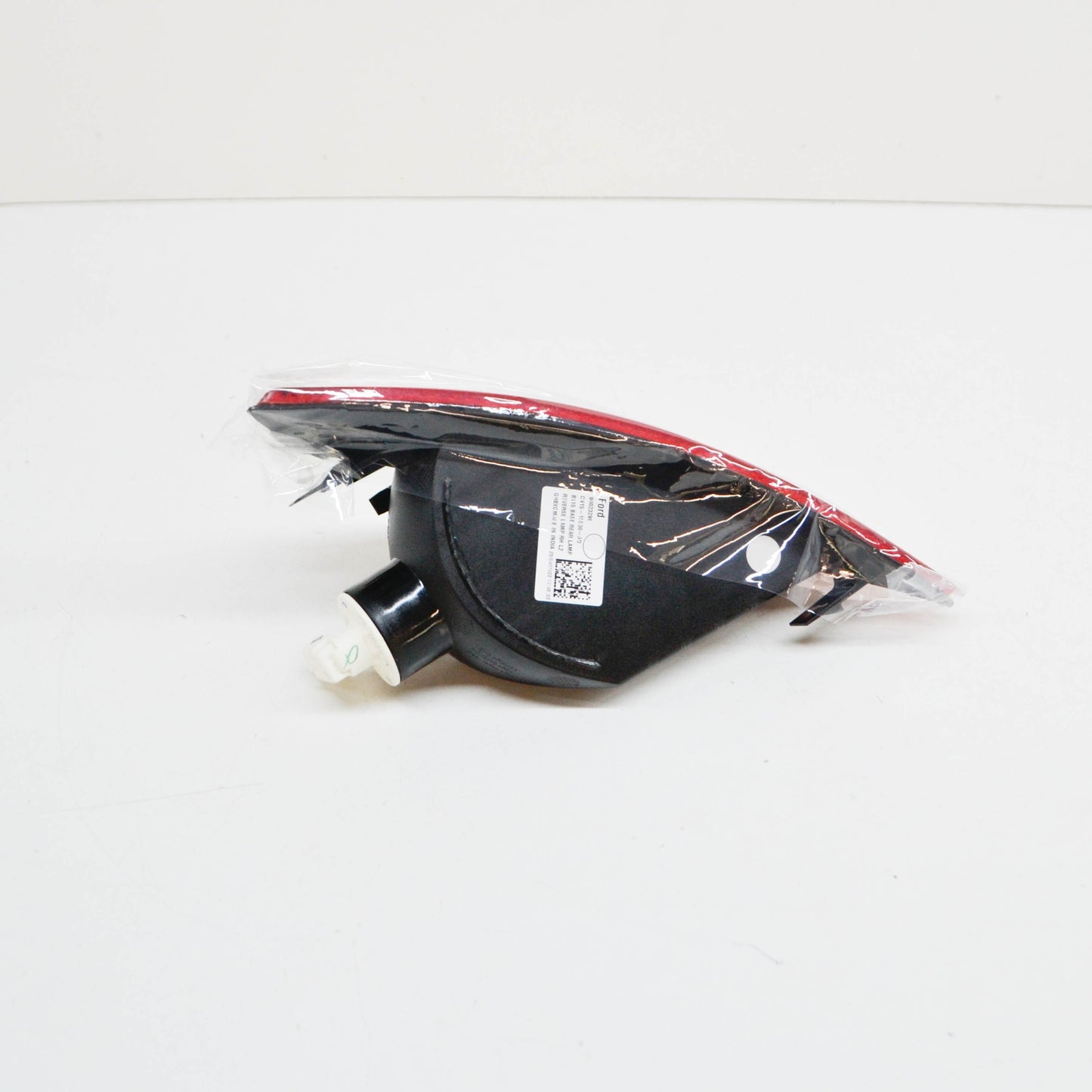 new ford ecosport mk2 rear right fog light lhd cn15-15500-ad 2017505 original