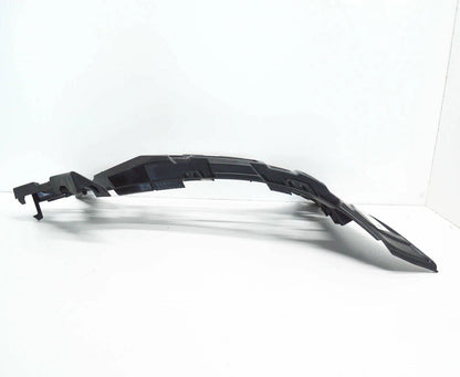 NEW MERCEDES-BENZ C-CLASS W205 FRONT BUMPER RIGHT BRACKET A2058850665