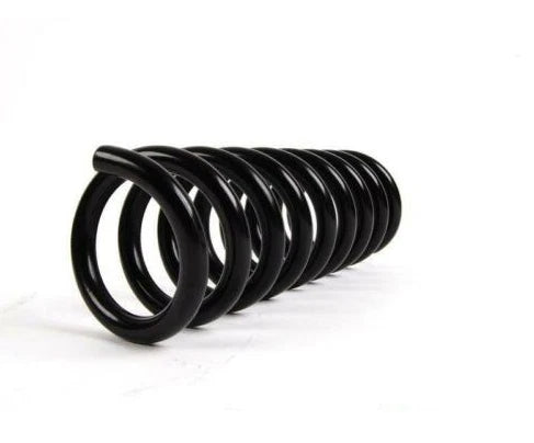 NEW MERCEDEES-BENZ C W202 FRONT COIL SPRING A2103211404 ORIGINAL