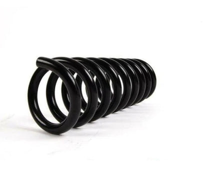 NEW MERCEDEES-BENZ C W202 FRONT COIL SPRING A2103211404 ORIGINAL