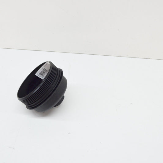 NEW MB ATEGO FUEL FILTER TANK CAP COVER A0000929205 ORIGINAL