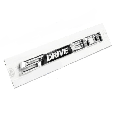 new bmw z4 e89 roadster front wing s drive 30i badge 51147224938 original