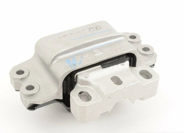 NEW VOLKSWAGEN BEETLE A5 LEFT GEARBOX MOUNTING 1K0199555CE ORIGINAL