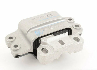 NEW VOLKSWAGEN BEETLE A5 LEFT GEARBOX MOUNTING 1K0199555CE ORIGINAL