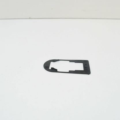 new vw transporter t5 sliding door handle underlay 7h0843713a original