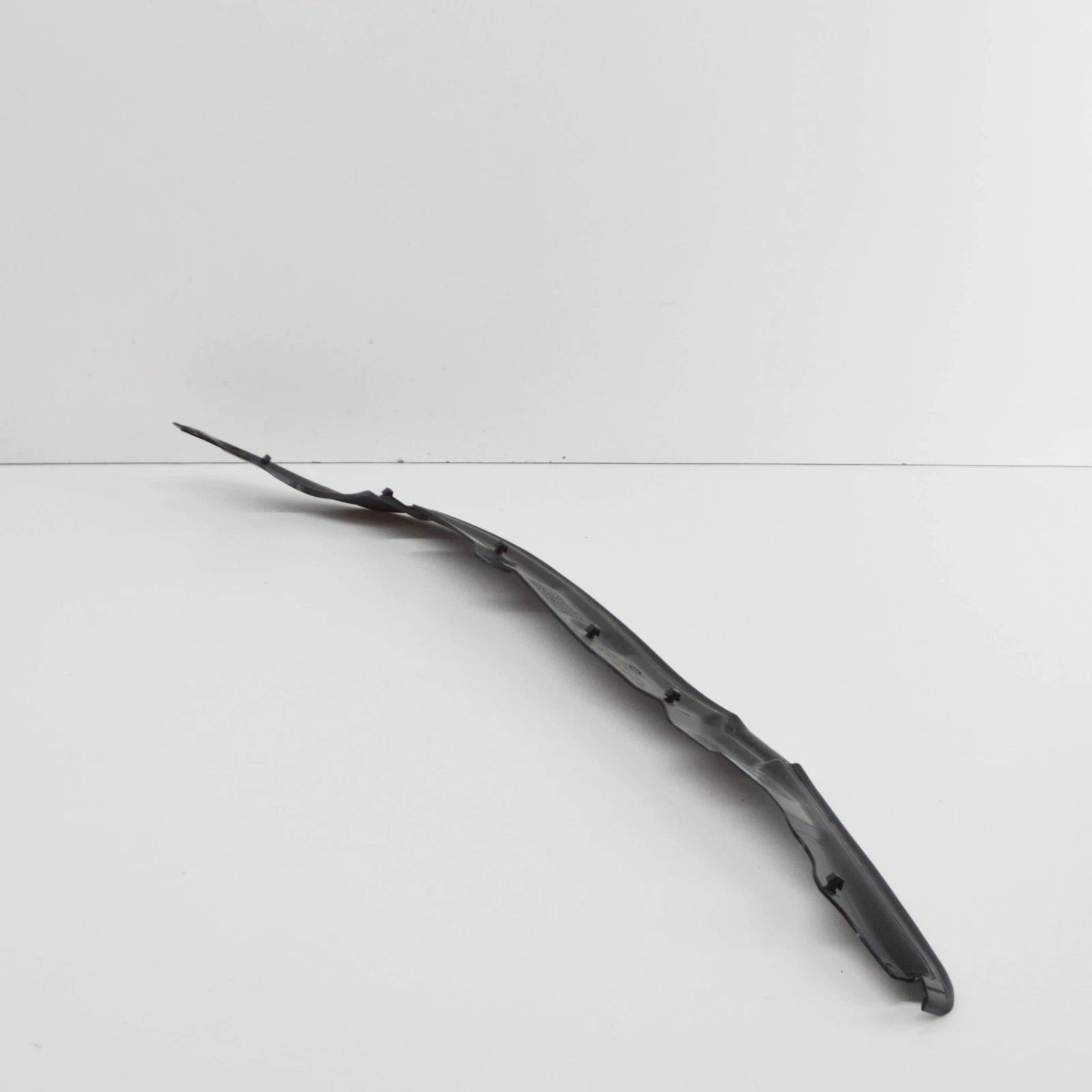 NEW MERCEDES-BENZ E W211 FRONT RIGHT DOOR SEAL A2117270430 ORIGINAL