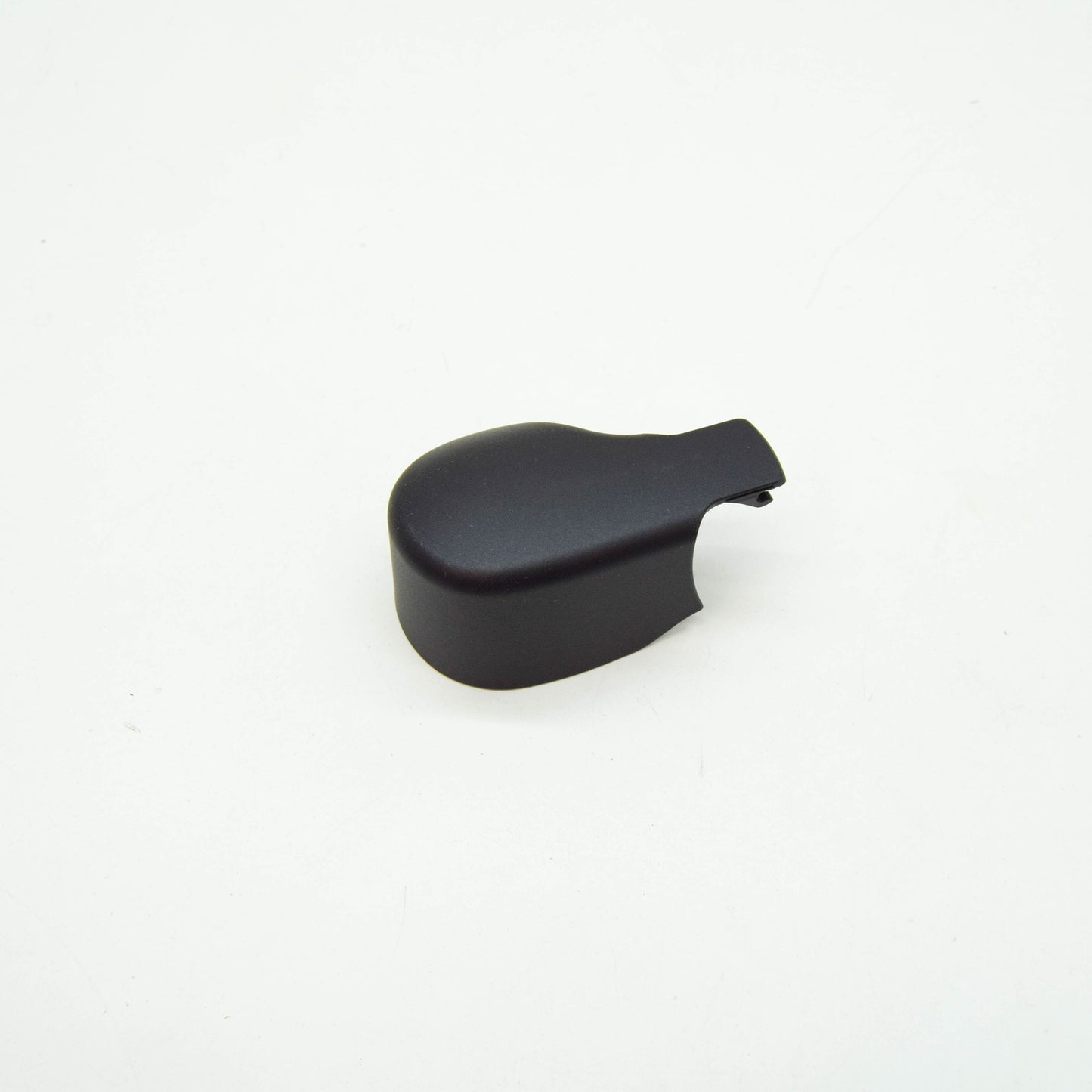 new vw id.4 e21 rear back glass wiper arm cap 11a9554359b9 original