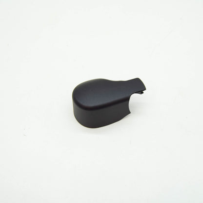 new vw id.4 e21 rear back glass wiper arm cap 11a9554359b9 original