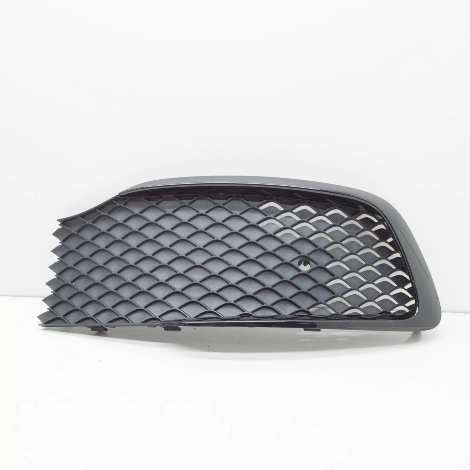 NEW MB VITO TOURER W447 FRONT BUMPER LEFT GRILLE A44788024019197 ORIGINAL